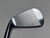 TaylorMade Tour Preferred MC 2011 Single 4 Iron Dynamic Gold S300 Stiff Steel RH, 4 of 12