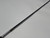 TaylorMade Tour Preferred MC 2011 Single 4 Iron Dynamic Gold S300 Stiff Steel RH, 6 of 12