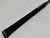 TaylorMade Tour Preferred MC 2011 Single 4 Iron Dynamic Gold S300 Stiff Steel RH, 8 of 12