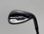 Callaway XR Approach Wedge AW Project X San Diego 5.5 Regular Graphite Mens RH, 1 of 12