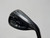 Callaway XR Approach Wedge AW Project X San Diego 5.5 Regular Graphite Mens RH, 2 of 12