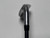 Callaway XR Approach Wedge AW Project X San Diego 5.5 Regular Graphite Mens RH, 3 of 12