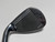Callaway XR Approach Wedge AW Project X San Diego 5.5 Regular Graphite Mens RH, 4 of 12