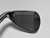 Callaway XR Approach Wedge AW Project X San Diego 5.5 Regular Graphite Mens RH, 5 of 12