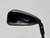 Ping G20 Single 3 Iron White Dot 3* Up CFS Stiff Steel Mens RH, 1 of 12