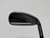 TaylorMade Stealth HD Single 5 Iron Fujikura Speeder NX 50g Senior RH, 1 of 12