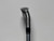 TaylorMade Stealth HD Single 5 Iron Fujikura Speeder NX 50g Senior RH, 3 of 12