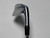 TaylorMade P770 2020 Single 5 Iron NS Pro Modus 3 Tour 120 Stiff Steel Mens RH, 3 of 12