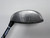 Callaway X 4 Hybrid 24* 80g Regular Graphite Mens RH Midsize Grip, 4 of 12