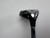 Callaway X 4 Hybrid 24* 80g Regular Graphite Mens RH Midsize Grip, 5 of 12
