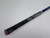 Callaway X 4 Hybrid 24* 80g Regular Graphite Mens RH Midsize Grip, 7 of 12