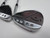 Callaway Jaws Raw Chrome Wedge Set 56* 10 60* 8 DG S400 Tour Issue 120g Stiff RH, 3 of 12