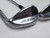 Titleist Vokey SM10 Tour Chrome Wedge Set 56* 12 | 60* 12 SM10 Wedge RH, 2 of 12