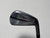 Titleist T250 2025 Single 5 Iron True Temper AMT Black Stiff Steel Mens RH, 1 of 12
