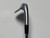 Mizuno MP T 11 White Satin Chrome Wedge 52* 7 Bounce DG Spinner Steel Mens RH, 3 of 12