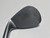 Mizuno MP T 11 White Satin Chrome Wedge 52* 7 Bounce DG Spinner Steel Mens RH, 4 of 12