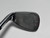 TaylorMade Burner 2009 Pitching Wedge PW REAX SuperFast 85g Uniflex Steel RH, 5 of 12