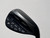 Titleist Vokey SM10 Black Vapor Wedge 54* 8 Bounce M-Grind Modus Stiff Steel RH, 2 of 12