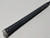 Titleist Vokey SM10 Black Vapor Wedge 54* 8 Bounce M-Grind Modus Stiff Steel RH, 8 of 12