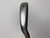TaylorMade R7 Single 4 Iron True Temper Dynamic Gold R300 Regular Steel Mens RH, 2 of 12