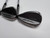 Titleist Vokey SM10 Nickel Wedge Set 50* 8 | 54* 10 | 58* 4 LZ 6.0 120g Stiff RH, 3 of 12