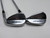 Titleist Vokey SM10 Tour Chrome Wedge Set 50* 12 | 54* 14 SM10 Wedge RH, 1 of 12