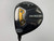 Callaway Rogue ST Max 3 Fairway Wood 15* Tensei Blue AV Series 65g Regular LH HC, 2 of 12