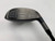 Callaway Rogue ST Max 3 Fairway Wood 15* Tensei Blue AV Series 65g Regular LH HC, 5 of 12