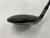 Callaway Rogue ST Max 3 Fairway Wood 15* Tensei Blue AV Series 65g Regular LH HC, 6 of 12