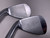 Callaway Diablo Forged Iron Set 4-PW 75g Regular Graphite Mens RH, 8 of 12