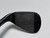 TaylorMade Milled Grind 3 Raw Black Wedge 60* 8 Bounce LB 6.5 X-Stiff Steel RH, 5 of 12