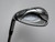 LEFTY Adams Idea A12 OS Single 9 Iron Idea Womens 50g Ladies LH, 1 of 12
