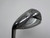 LEFTY Adams Idea A12 OS Single 9 Iron Idea Womens 50g Ladies LH, 2 of 12