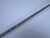 LEFTY Adams Idea A12 OS Single 9 Iron Idea Womens 50g Ladies LH, 5 of 12