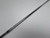 Callaway S2H2 Single 6 Iron True Temper Memphis "10" Regular Steel Mens RH, 5 of 12