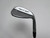 Titleist Vokey SM8 Tour Chrome Sand Wedge SW 56* 14 Bounce F-Grind Wedge RH, 1 of 12