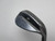 Titleist Vokey SM8 Tour Chrome Sand Wedge SW 56* 14 Bounce F-Grind Wedge RH, 2 of 12