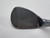 Titleist Vokey SM8 Tour Chrome Sand Wedge SW 56* 14 Bounce F-Grind Wedge RH, 3 of 12