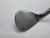 Titleist Vokey SM8 Tour Chrome Sand Wedge SW 56* 14 Bounce F-Grind Wedge RH, 4 of 12