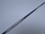 Titleist Vokey SM8 Tour Chrome Sand Wedge SW 56* 14 Bounce F-Grind Wedge RH, 5 of 12