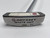 Odyssey White Hot XG 8 Putter 34" Mens RH, 1 of 12