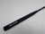 Odyssey White Hot XG 8 Putter 34" Mens RH, 8 of 12