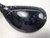 TaylorMade Rescue 2009 5 Hybrid 25* Aldila REAX 65g Regular Graphite Mens RH, 3 of 12