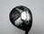 Callaway Elyte 7 Fairway Wood 21* Project X Denali Blue 6.0 60g Stiff RH, 1 of 12