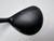 Callaway Elyte 7 Fairway Wood 21* Project X Denali Blue 6.0 60g Stiff RH, 2 of 12