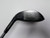 Callaway Elyte 7 Fairway Wood 21* Project X Denali Blue 6.0 60g Stiff RH, 4 of 12