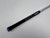 Callaway Elyte 7 Fairway Wood 21* Project X Denali Blue 6.0 60g Stiff RH, 7 of 12
