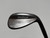 Cleveland RTX 4 Tour Raw Wedge 60* 9 Bounce FULL Tour Issue S400 Stiff Steel RH, 1 of 12