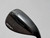 Cleveland RTX 4 Tour Raw Wedge 60* 9 Bounce FULL Tour Issue S400 Stiff Steel RH, 2 of 12
