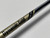 Cleveland RTX 4 Tour Raw Wedge 60* 9 Bounce FULL Tour Issue S400 Stiff Steel RH, 7 of 12
